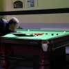 Luebecker Snookermeisterschaft 2016 - 172